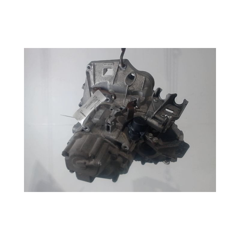 BOITE A VITESSE MECANIQUE CITROEN NEMO FG 2008-... 1.3 HDi 75