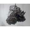 BOITE A VITESSE MECANIQUE CITROEN NEMO FG 2008-... 1.3 HDi 75