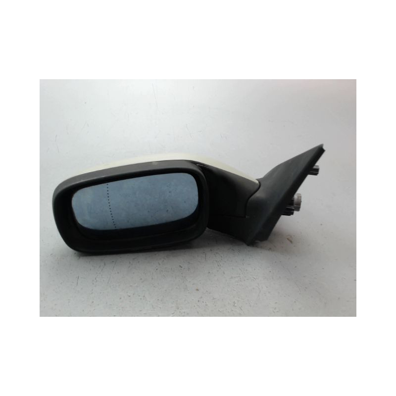 RETROVISEUR EXTERIEUR ELECTRIQUE GAUCHE RENAULT LAGUNA II Phase 1 2000-2005