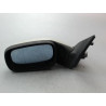 RETROVISEUR EXTERIEUR ELECTRIQUE GAUCHE RENAULT LAGUNA II Phase 1 2000-2005