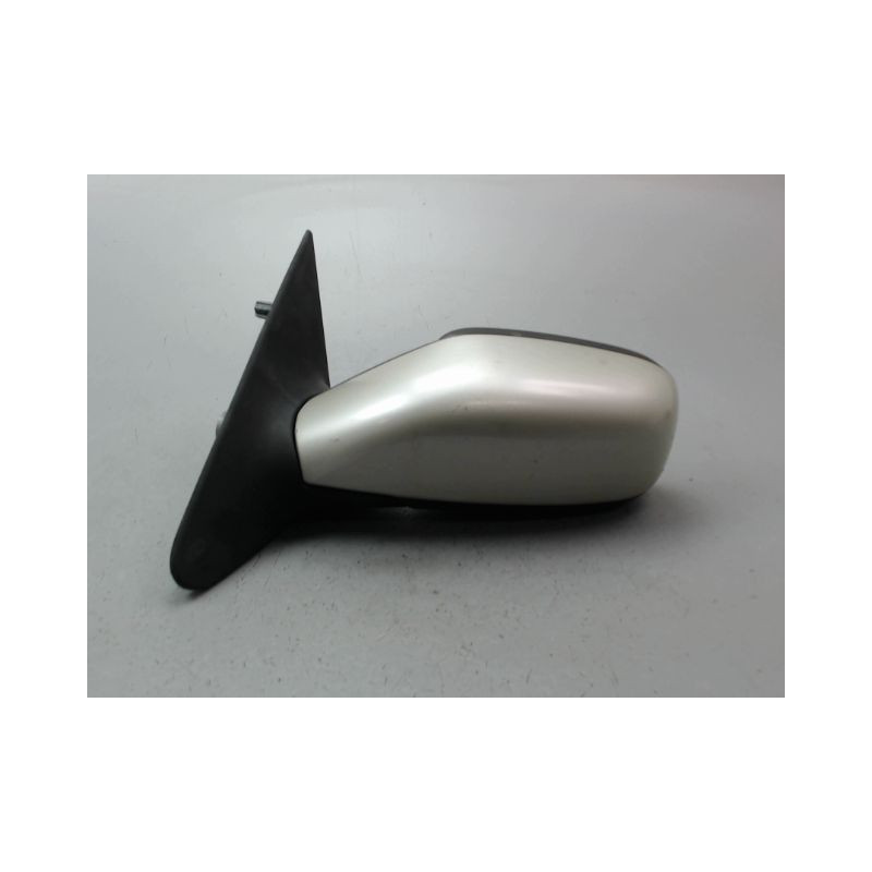RETROVISEUR EXTERIEUR ELECTRIQUE GAUCHE RENAULT LAGUNA II Phase 1 2000-2005