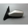 RETROVISEUR EXTERIEUR ELECTRIQUE GAUCHE RENAULT LAGUNA II Phase 1 2000-2005