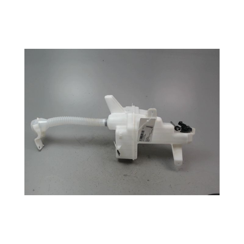 RESERVOIR LAVE-GLACE AVANT TOYOTA RAV4 2003-