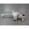 RESERVOIR LAVE-GLACE AVANT TOYOTA RAV4 2003-