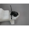 RESERVOIR LAVE-GLACE AVANT TOYOTA RAV4 2003-
