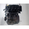 MOTEUR ESSENCE RENAULT CLIO II Phase 2 2001-2006 1.2 16V (BB05, BB0W, BB11, BB27, BB2T, BB2U, BB2V, CB05,...