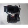 MOTEUR ESSENCE RENAULT CLIO II Phase 2 2001-2006 1.2 16V (BB05, BB0W, BB11, BB27, BB2T, BB2U, BB2V, CB05,...