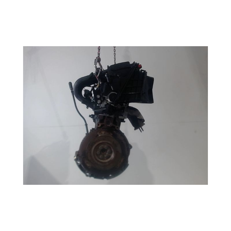 MOTEUR ESSENCE RENAULT CLIO II Phase 2 2001-2006 1.2 16V (BB05, BB0W, BB11, BB27, BB2T, BB2U, BB2V, CB05,...