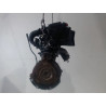 MOTEUR ESSENCE RENAULT CLIO II Phase 2 2001-2006 1.2 16V (BB05, BB0W, BB11, BB27, BB2T, BB2U, BB2V, CB05,...