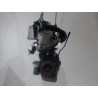 MOTEUR ESSENCE RENAULT CLIO II Phase 2 2001-2006 1.2 16V (BB05, BB0W, BB11, BB27, BB2T, BB2U, BB2V, CB05,...
