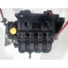 MOTEUR ESSENCE RENAULT CLIO II Phase 2 2001-2006 1.2 16V (BB05, BB0W, BB11, BB27, BB2T, BB2U, BB2V, CB05,...