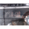 MOTEUR ESSENCE RENAULT CLIO II Phase 2 2001-2006 1.2 16V (BB05, BB0W, BB11, BB27, BB2T, BB2U, BB2V, CB05,...