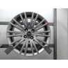 JANTE ALUMINIUM FIAT BRAVO II 2007-...