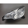 PHARE GAUCHE CITROEN C3