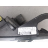 PHARE GAUCHE CITROEN C3