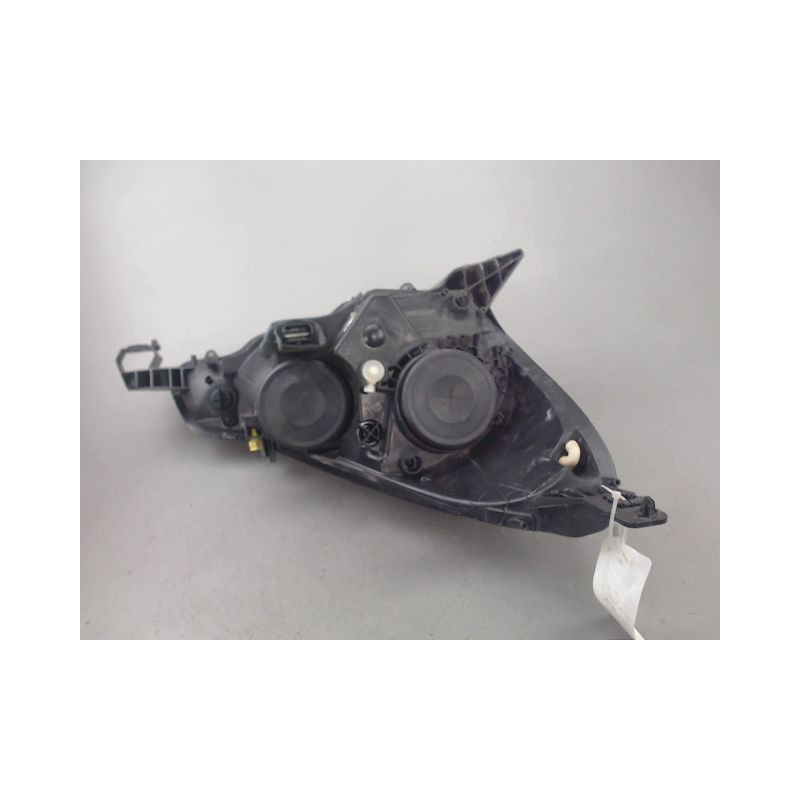 PHARE GAUCHE CITROEN C3