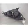 PHARE GAUCHE CITROEN C3