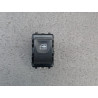 COMMANDE LEVE-GLACE PORTE AVG RENAULT CLIO