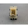 COMMANDE LEVE-GLACE PORTE AVG RENAULT CLIO