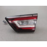 FEU ARRIERE INTERIEUR DROIT RENAULT CLIO