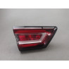 FEU ARRIERE INTERIEUR GAUCHE RENAULT CLIO