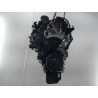 MOTEUR DIESEL FORD FIESTA 1.4 TDCi