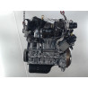 MOTEUR DIESEL FORD FIESTA 1.4 TDCi