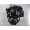 MOTEUR DIESEL FORD FIESTA 1.4 TDCi