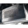 MOTEUR DIESEL FORD FIESTA 1.4 TDCi