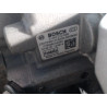 MOTEUR DIESEL FORD FIESTA 1.4 TDCi