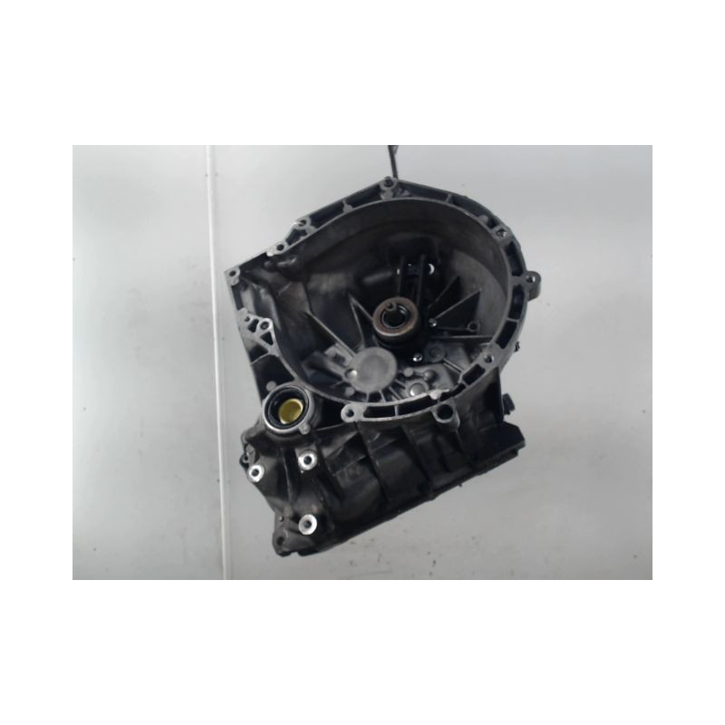 BOITE A VITESSE MECANIQUE FORD FIESTA 1.4 TDCi