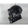 BOITE A VITESSE MECANIQUE FORD FIESTA 1.4 TDCi