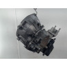 BOITE A VITESSE MECANIQUE FORD FIESTA 1.4 TDCi