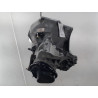 BOITE A VITESSE MECANIQUE FORD FIESTA 1.4 TDCi
