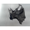 BOITE A VITESSE MECANIQUE FORD FIESTA 1.4 TDCi