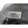 BOITE A VITESSE MECANIQUE FORD FIESTA 1.4 TDCi
