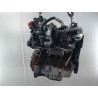 MOTEUR DIESEL RENAULT KANGOO 1.5 dCi 90 
