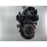 MOTEUR DIESEL RENAULT KANGOO 1.5 dCi 90 