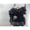MOTEUR DIESEL RENAULT KANGOO 1.5 dCi 90 