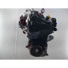 MOTEUR DIESEL RENAULT KANGOO 1.5 dCi 90 