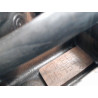 MOTEUR DIESEL RENAULT KANGOO 1.5 dCi 90 