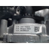 MOTEUR DIESEL RENAULT KANGOO 1.5 dCi 90 