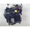 MOTEUR DIESEL RENAULT KANGOO 1.5 dCi 90 
