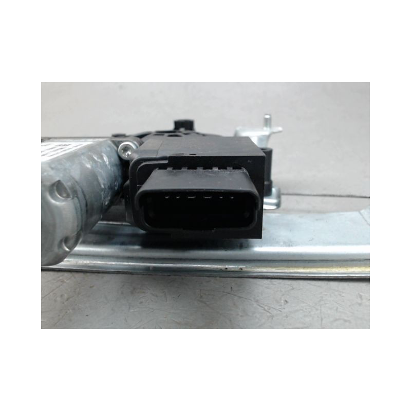 MECANISME LEVE-GLACE AVANT GAUCHE CITROEN C3