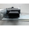 MECANISME LEVE-GLACE AVANT GAUCHE CITROEN C3