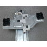 MECANISME LEVE-GLACE AVANT GAUCHE CITROEN C3