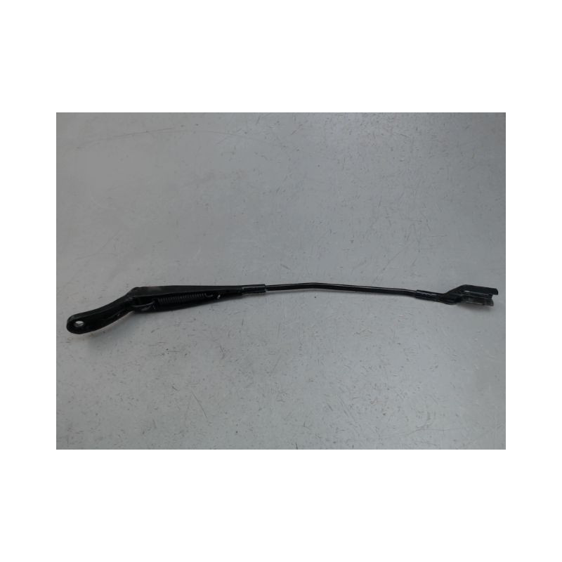 BRAS ESSUIE-GLACE AVANT GAUCHE CITROEN C3