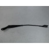 BRAS ESSUIE-GLACE AVANT GAUCHE CITROEN C3