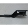 BRAS ESSUIE-GLACE AVANT GAUCHE CITROEN C3