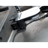 LEVIER FREIN A MAIN CITROEN C3